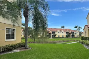 1243 SW 46th Ave, Pompano Beach, FL 33069 - Photo 5
