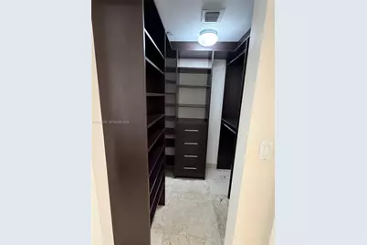 4100 Salzedo St #908, Coral Gables, FL 33146 - Photo 23