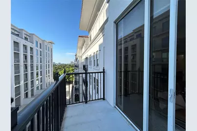 4100 Salzedo St #908, Coral Gables, FL 33146 - Photo 31