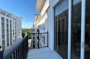 4100 Salzedo St, Coral Gables, FL 33146 - Photo 31