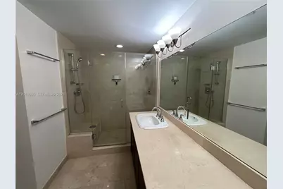 4100 Salzedo St #908, Coral Gables, FL 33146 - Photo 33