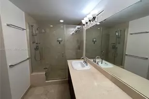 4100 Salzedo St, Coral Gables, FL 33146 - Photo 33