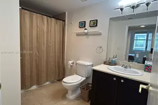 4100 Salzedo St, Coral Gables, FL 33146 - Photo 17