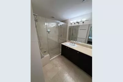 4100 Salzedo St #908, Coral Gables, FL 33146 - Photo 25