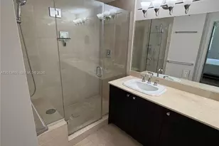 4100 Salzedo St, Coral Gables, FL 33146 - Photo 25