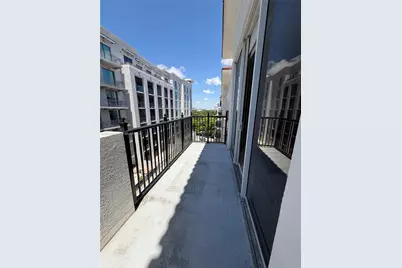 4100 Salzedo St #908, Coral Gables, FL 33146 - Photo 13