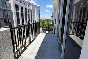 4100 Salzedo St, Coral Gables, FL 33146 - Photo 13