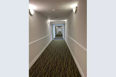 4100 Salzedo St #908, Coral Gables, FL 33146 - Photo 37