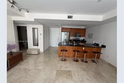 4100 Salzedo St #908, Coral Gables, FL 33146 - Photo 9
