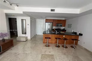 4100 Salzedo St, Coral Gables, FL 33146 - Photo 9