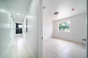 705 NW 13th Terrace, Florida City, FL 33034 - Photo 19