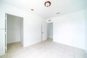 705 NW 13th Terrace, Florida City, FL 33034 - Photo 21