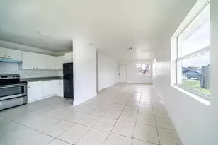 705 NW 13th Terrace, Florida City, FL 33034 - Photo 5