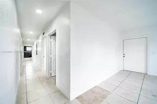 705 NW 13th Terrace, Florida City, FL 33034 - Photo 15