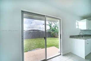 705 NW 13th Terrace, Florida City, FL 33034 - Photo 9