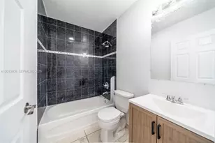 705 NW 13th Terrace, Florida City, FL 33034 - Photo 17