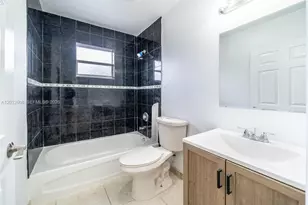 705 NW 13th Terrace, Florida City, FL 33034 - Photo 27