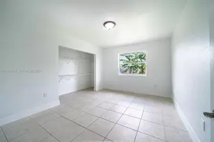 705 NW 13th Terrace, Florida City, FL 33034 - Photo 23