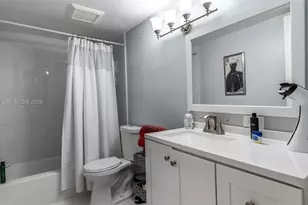 7208 Fairway Dr, Miami Lakes, FL 33014 - Photo 11