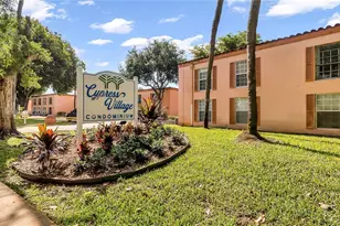 7208 Fairway Dr, Miami Lakes, FL 33014 - Photo 7