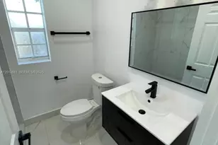 3161 NW 31st St, Miami, FL 33142 - Photo 3