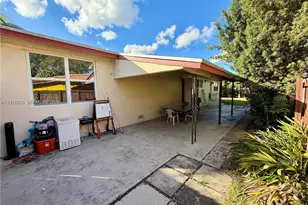 45 SE 14th St, Dania Beach, FL 33004 - Photo 21
