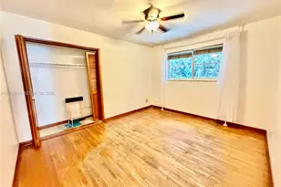 45 SE 14th St, Dania Beach, FL 33004 - Photo 11
