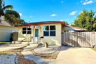 45 SE 14th St, Dania Beach, FL 33004 - Photo 25