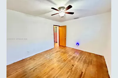 45 SE 14th St #1, Dania Beach, FL 33004 - Photo 13