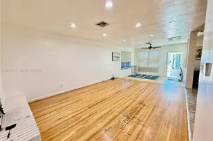 45 SE 14th St, Dania Beach, FL 33004 - Photo 3
