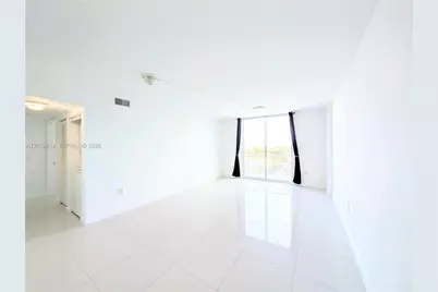 60 NW 37th Ave #1208, Miami, FL 33125 - Photo 5