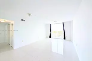 60 NW 37th Ave, Miami, FL 33125 - Photo 5