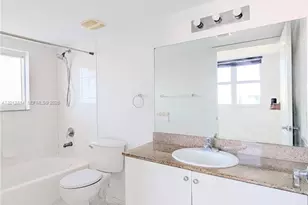 60 NW 37th Ave, Miami, FL 33125 - Photo 13