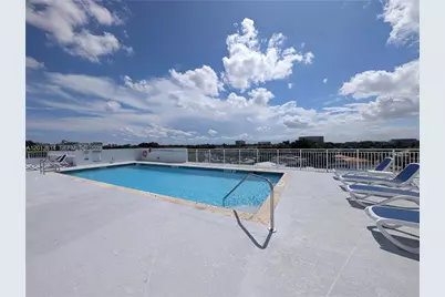 60 NW 37th Ave #1208, Miami, FL 33125 - Photo 17