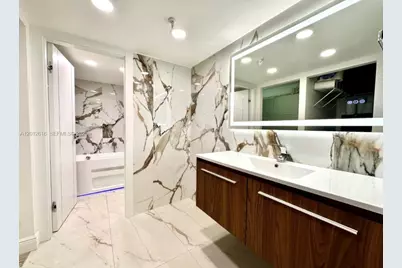 671 NE 195th St #205E, Miami, FL 33179 - Photo 25