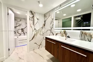 671 NE 195th St, Miami, FL 33179 - Photo 25