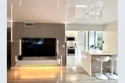 671 NE 195th St #205E, Miami, FL 33179 - Photo 3