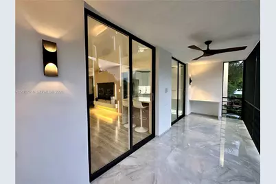 671 NE 195th St #205E, Miami, FL 33179 - Photo 9