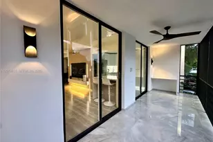 671 NE 195th St, Miami, FL 33179 - Photo 9
