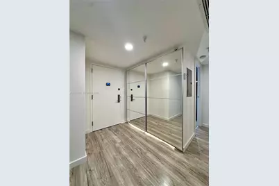 671 NE 195th St #205E, Miami, FL 33179 - Photo 11