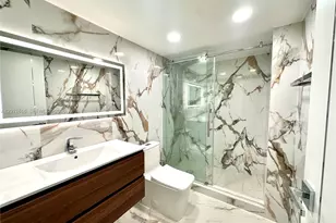 671 NE 195th St, Miami, FL 33179 - Photo 13