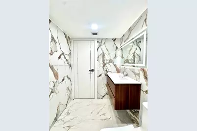 671 NE 195th St #205E, Miami, FL 33179 - Photo 15