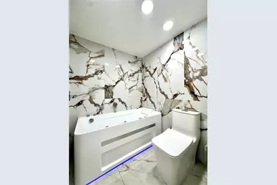 671 NE 195th St #205E, Miami, FL 33179 - Photo 27