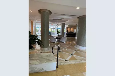 6917 Collins Ave #426, Miami Beach, FL 33141 - Photo 7