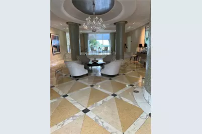 6917 Collins Ave #426, Miami Beach, FL 33141 - Photo 5