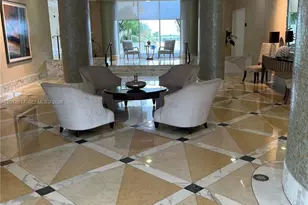 6917 Collins Ave, Miami Beach, FL 33141 - Photo 5