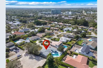 465 NW 11th St, Boca Raton, FL 33432 - Photo 45