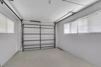 465 NW 11th St, Boca Raton, FL 33432 - Photo 35