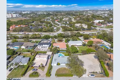 465 NW 11th St, Boca Raton, FL 33432 - Photo 43