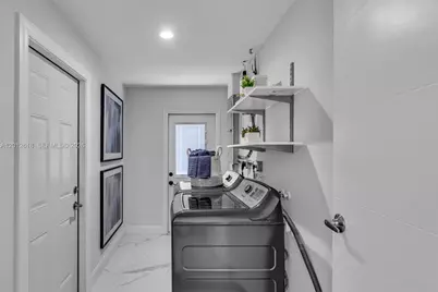 465 NW 11th St, Boca Raton, FL 33432 - Photo 19